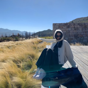 没有哈气 (哈基米版)