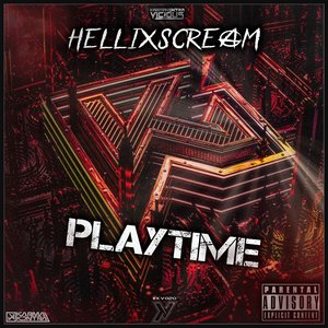 Playtime (New Rules) (Extended)
