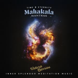 Shri Mahakala Gayatri Mantra