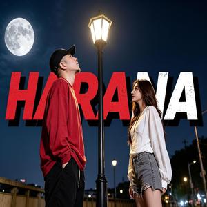 HARANA
