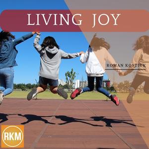 Living Joy