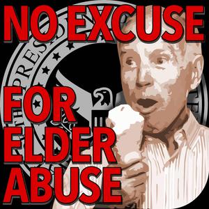 Hello My Name Is Joe