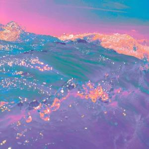 Y.O.U（prod by 金桔ORANG3）