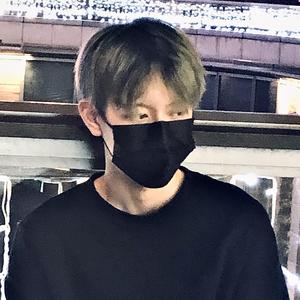 忽而今夏