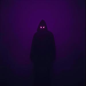 Twin Blades, One Fate