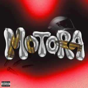 MOTORA