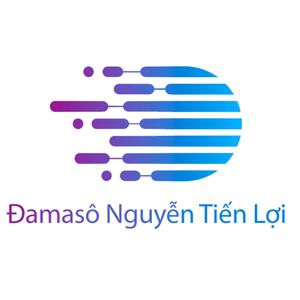 Thánh Ca Phục Sinh - Tuyển Tập Thánh Ca Hay Nhất 2022