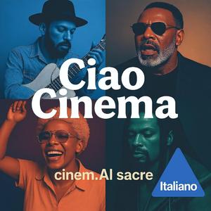 Previsioni (Italian Version)