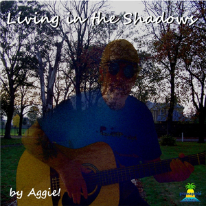 Living in the Shadows