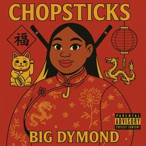 Chopsticks