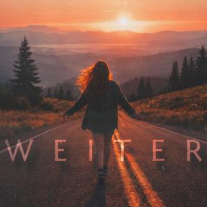 Weiter