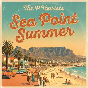 Sea Point Summer