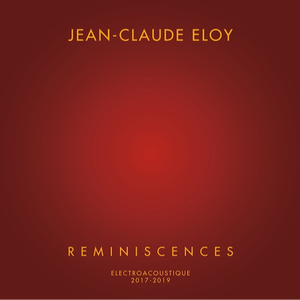 Oppression - Libération(Nuit. Exorcisme. Cris. Révolte)