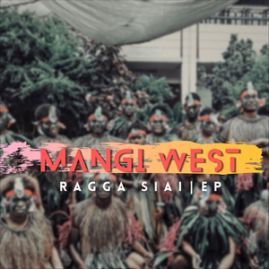 Mangi West