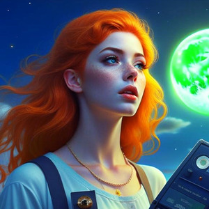 Рассветы (Remix)