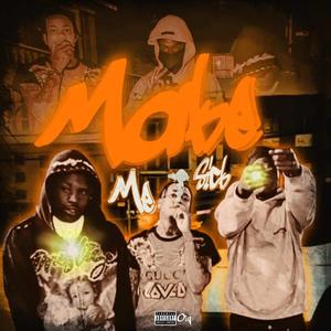 Make me sick (feat. K5too)