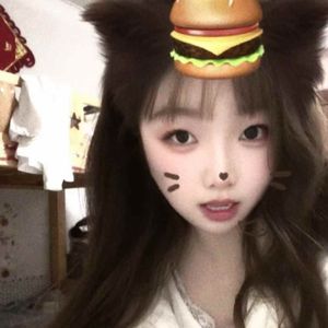 《无畏冒险的激昂征途》