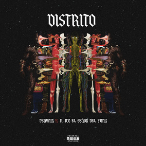 Distrito