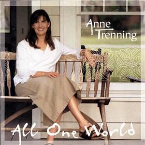 The Road To Dunlavin