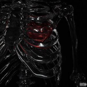 Someone (feat. Lisa lil vinci)