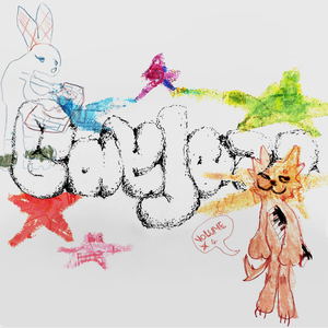 Reggaeton Champagne (t0mmipupis Remix)