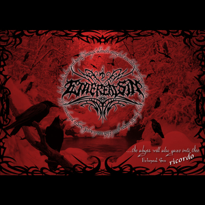 Mist and the Pagan's Castle