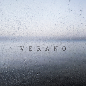 Verano (Estate - un Été)