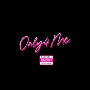 Only4Me