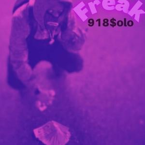 Freak