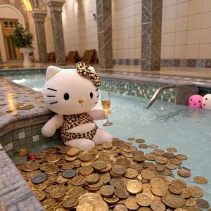 *Lil Tecca x New Jazz Type Beat-“all night”