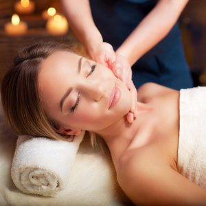 Melodías Lofi Para Aliviar El Estrés