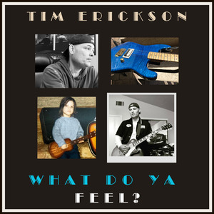 This Could Be Trouble