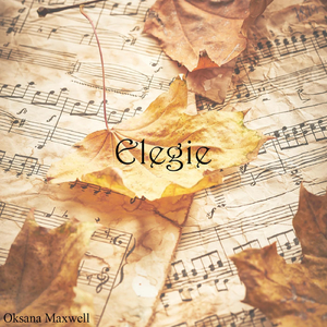 Elegie