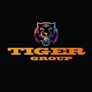 Tiger Group