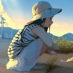 倒带（胡夏版）