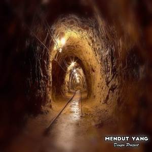 Mendut Yang