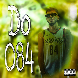 Do 084