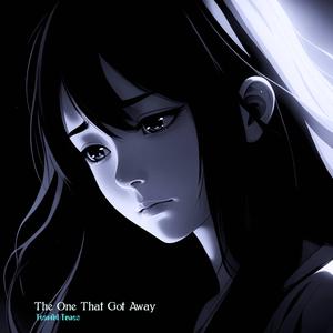 Postcards from a Ghost