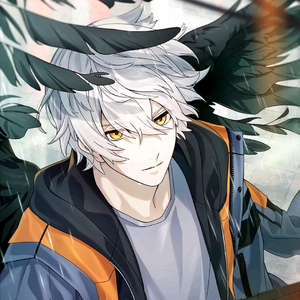 独酌（翻自 K.D）