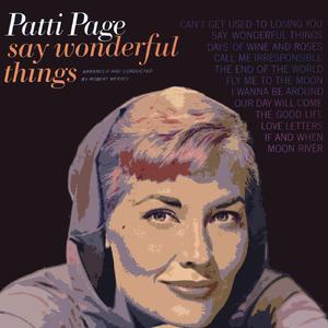 The End Of The World