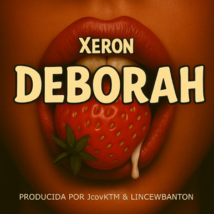 DEBORAH