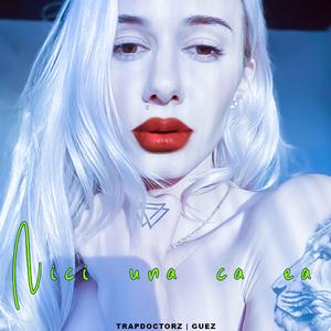 Nici una ca Ea (feat. Guez) (Short Version)