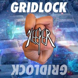 Gridlock (feat. King Theta)