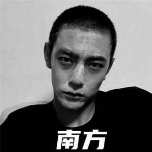 蹦吧啦啦啦(DJ快手版)