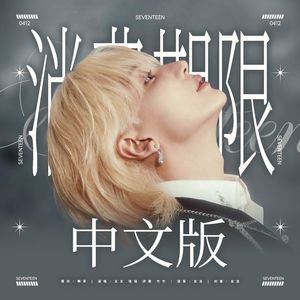 消费期限【中文填词】