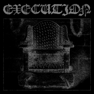 Кровавый король