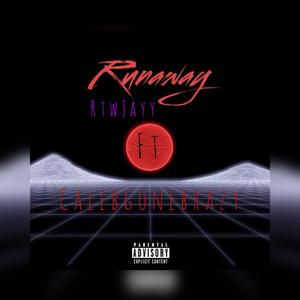 Runaway