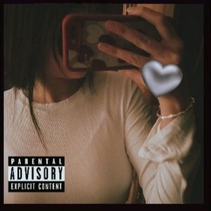 want,life,pink 2.0（TuesdayBeats）