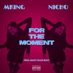 For the Moment (feat. Nicho)