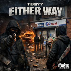 Either Way